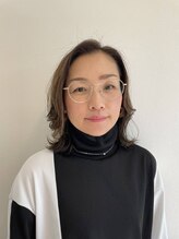 ミューズ 武蔵藤沢店(Muse)&nbsp;上村 直恵