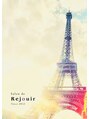 レジュール Rejouir/レジュール[カラー/髪質改善/頭浸浴/川越]