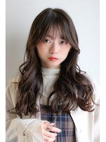 フラミューム 静岡(flammeum) 『flammeum style 』【静岡/静岡駅】