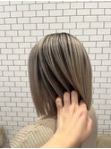 シャドールーツ