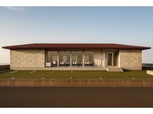 クララ つくば店(CLALA)の雰囲気（CLALAつくば　外観イメージ）