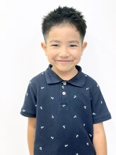 niLva tokyo【二ルバトウキョウ】が大事にしてのは笑顔