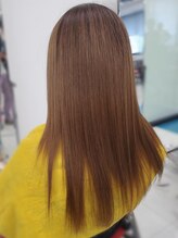 マノアマノデュオ(mano.a.mano Duo)