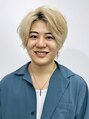 キラ 静岡(KILLA) 八重津 晃輔