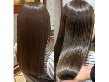 プログレス 中野店(PROGRESS)の写真