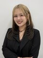 ダンス 渋谷(DANCE)&nbsp;ririka 