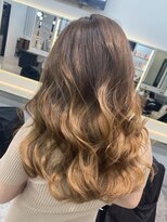 ラピス 千葉(Lapis)&nbsp;グラデーション