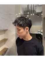 ヨロ(YoLo.)&nbsp;ルーズショート