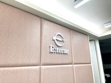 エテルネ 大宮店(E:terne)の雰囲気（フォトスペースで自撮りもできる☆）