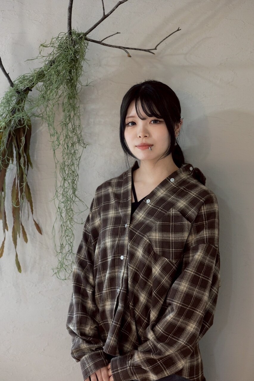 バイカルテミルクでホームケア！：2026年3月26日｜ジルヘアービカミ