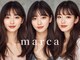 マルカ 調布(marca)の写真