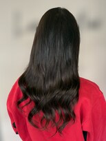 ラニシス ヘアー(Lanisis Hair)&nbsp;短めロングも！！！