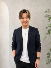 ウェルズグランデ 天理店(Well's GRANDE) keigo
