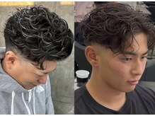 キング 楠葉店(K!ng)