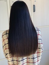アースオーセンティック 小平店(EARTH Authentic)