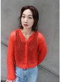 ドゥーア 代官山(Door) kanako