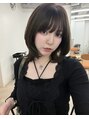アイヴァン(AIVAN) Hinata