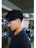 YUITO STYLE No.311