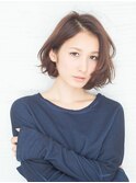 脱力系ＢＯＢ２
