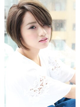 クラウドゼロ(Cloud zero) レイニーグラ26【Cloud zero】ご予約03-5957-0323