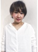 2017春