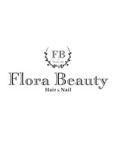 Flora Beauty Hair【フローラビューティーヘアー】