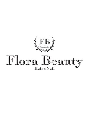 フローラビューティーヘアー(Flora Beauty Hair)