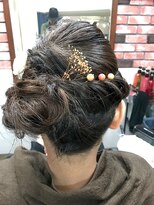 ワンバイワン(ONE BY ONE)&nbsp;結婚式セット