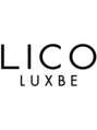 リコラックスビー(LICO LUXBE)/LICO LUXBE【リコラックスビー】