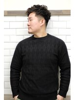 ワビサビ(WB/SB)&nbsp;TAKUMA style ２４