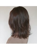 リコンテ(Reconte)&nbsp;ロブレイヤー