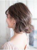 エアリーミディ