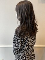 ハグヴィアン(HUG BIEN)&nbsp;オーシャンカラー