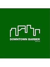 DOWNTOWN BARBER