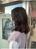 なみなみウェーブ