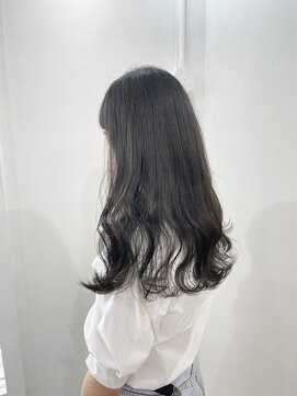 ミライフ(mlife) オリーブグレージュ