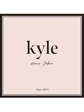 カイル(kyle) スタッフ 募集