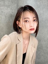 【予約は必要ですか？】　【ネット予約ですか？】　【電話予約ですか？】　【当日予約は可能ですか？】