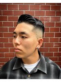 担当西村 スキンポンプ