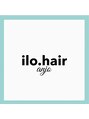 イロヘア アンジョウ(ilo.hair anjo) ilo.hair anjo