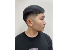 カットプー 練馬高野台店(Cut poo)