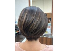 シーズンプラス(SEASON PLUS)