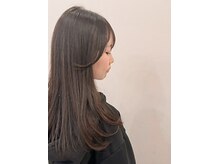 ロカヒ(Lokahi)