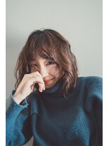 アンシェリバイフラミューム 東戸塚店(Ancheri by flammeum) flammeum style  【戸塚】【東戸塚】