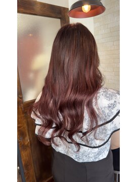 ボアップ(boappu) プルテクステ