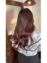 ボアップ(boappu) プルテクステ