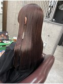 ぴんくぶらうん◎