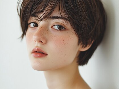 ディアローグ 戸塚 east(DEAR-LOGUE)の写真