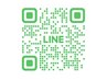 ◎がない場合はお電話ください♪またはLINEでご相談ください！！