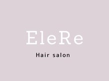 EleRe 住吉店【エレリー】【6月29日オープン(予定)】